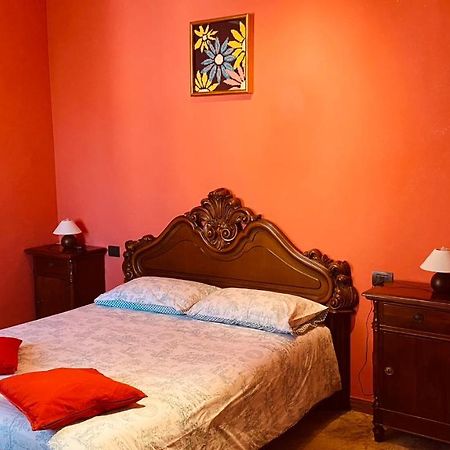 Gemma Apartments Milano Rho Fiera Apt2 Lainate Bagian luar foto