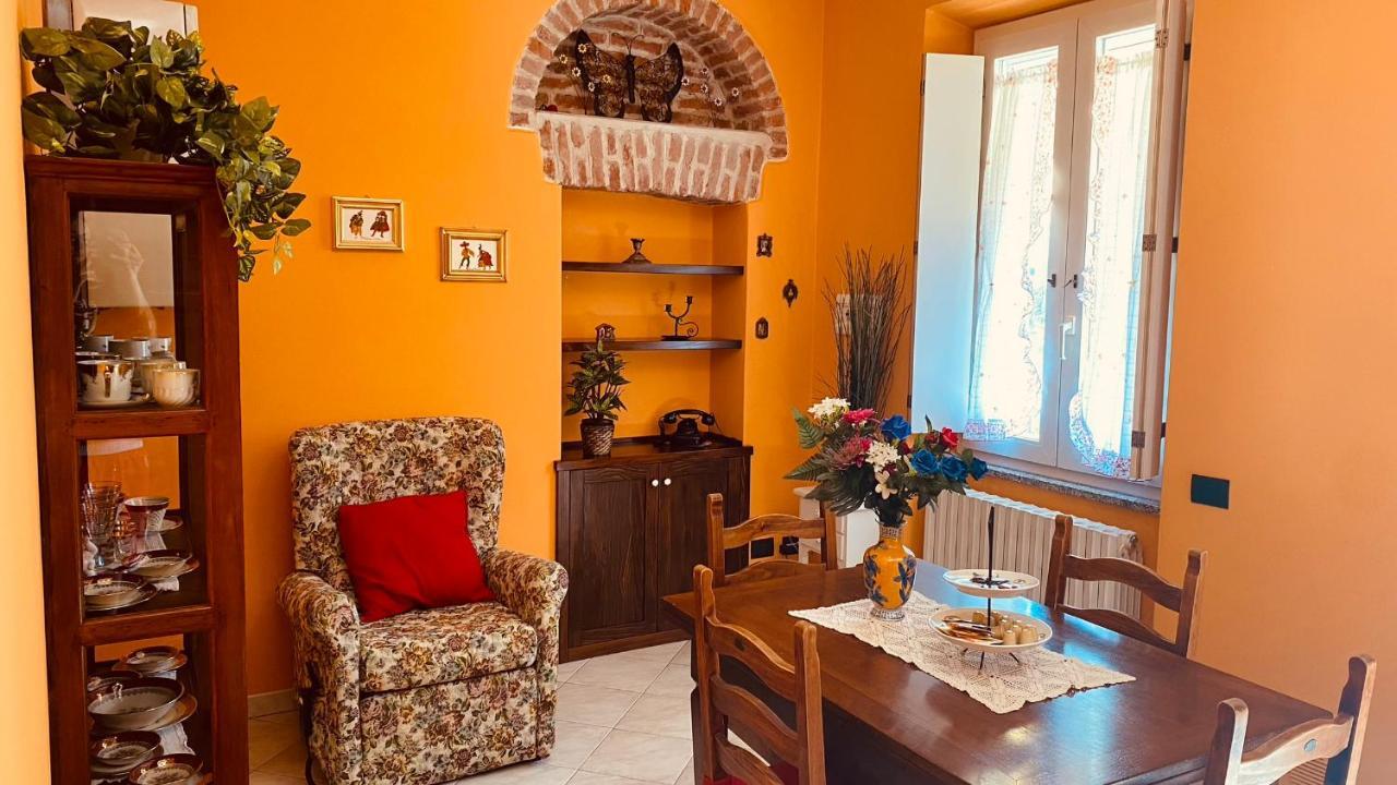 Gemma Apartments Milano Rho Fiera Apt2 Lainate Bagian luar foto