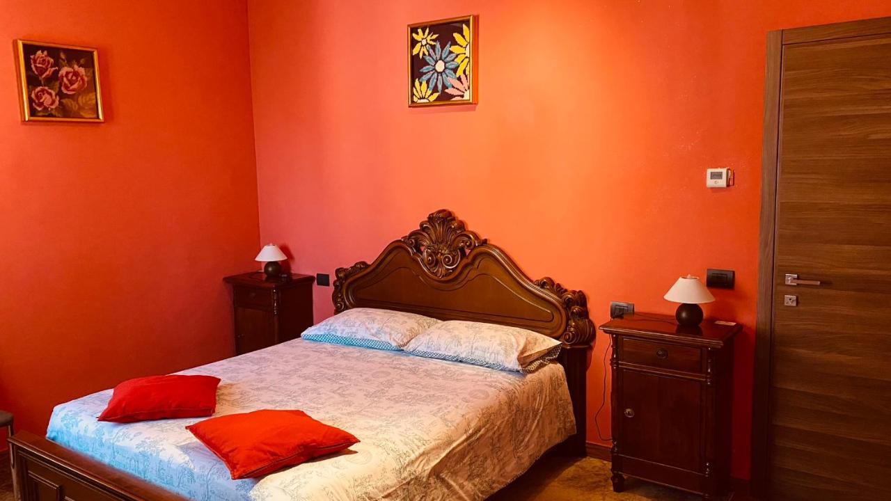 Gemma Apartments Milano Rho Fiera Apt2 Lainate Bagian luar foto